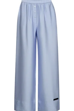 Haute L'Amitié Bukser, Jeans & Leggings<Breeze Pant HL10112