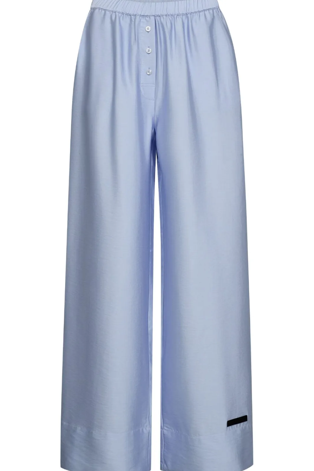 Haute L'Amitié Bukser, Jeans & Leggings<Breeze Pant HL10112