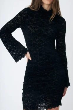 Cras Kjoler<Brenda Dress C24410