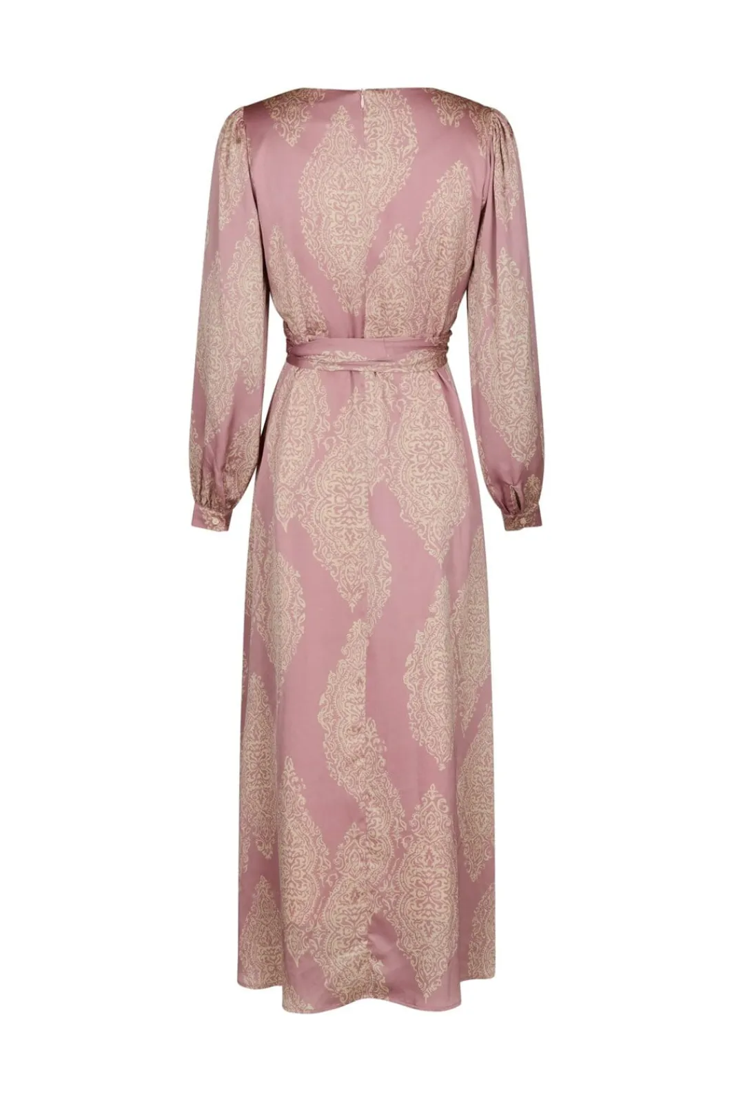 Neo Noir Kjoler<Bretti Paisley Drop Dress 168466
