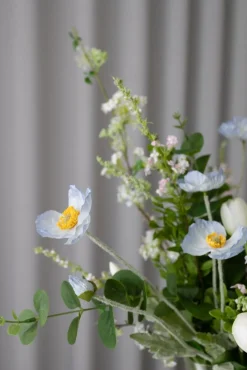 Bloom Objects Dekoration Til Hjemmet<Bright Summer Bouquet 02-405
