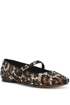 Steve Madden Steve Madden|Ballerinaer<Brissa-R Ballerina