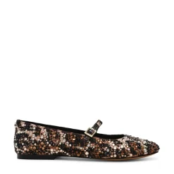 Steve Madden Steve Madden|Ballerinaer<Brissa-R Ballerina
