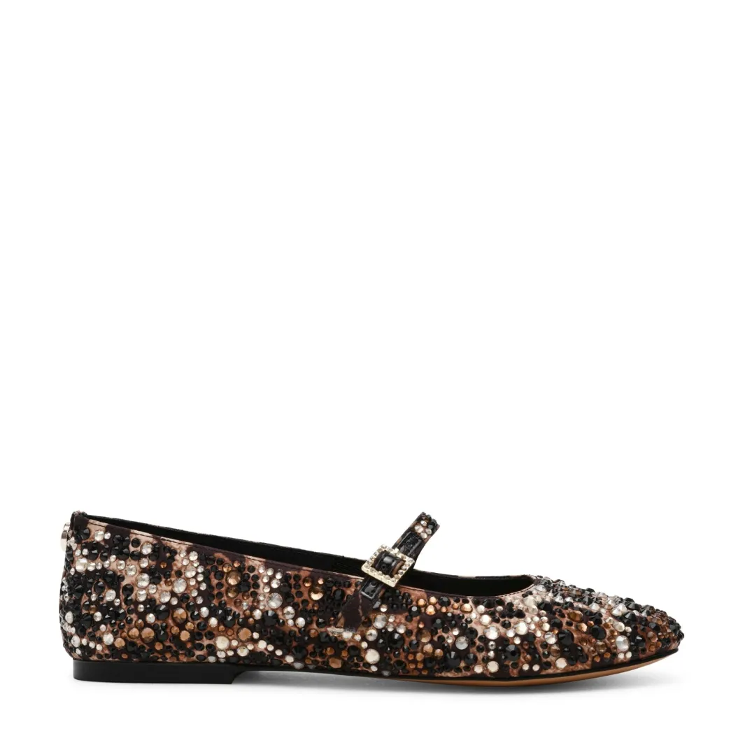 Steve Madden Steve Madden|Ballerinaer<Brissa-R Ballerina