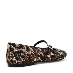 Steve Madden Steve Madden|Ballerinaer<Brissa-R Ballerina