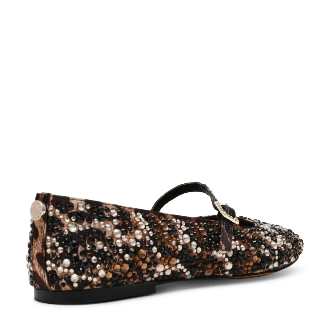 Steve Madden Steve Madden|Ballerinaer<Brissa-R Ballerina