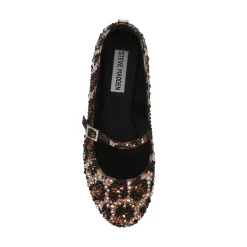Steve Madden Steve Madden|Ballerinaer<Brissa-R Ballerina