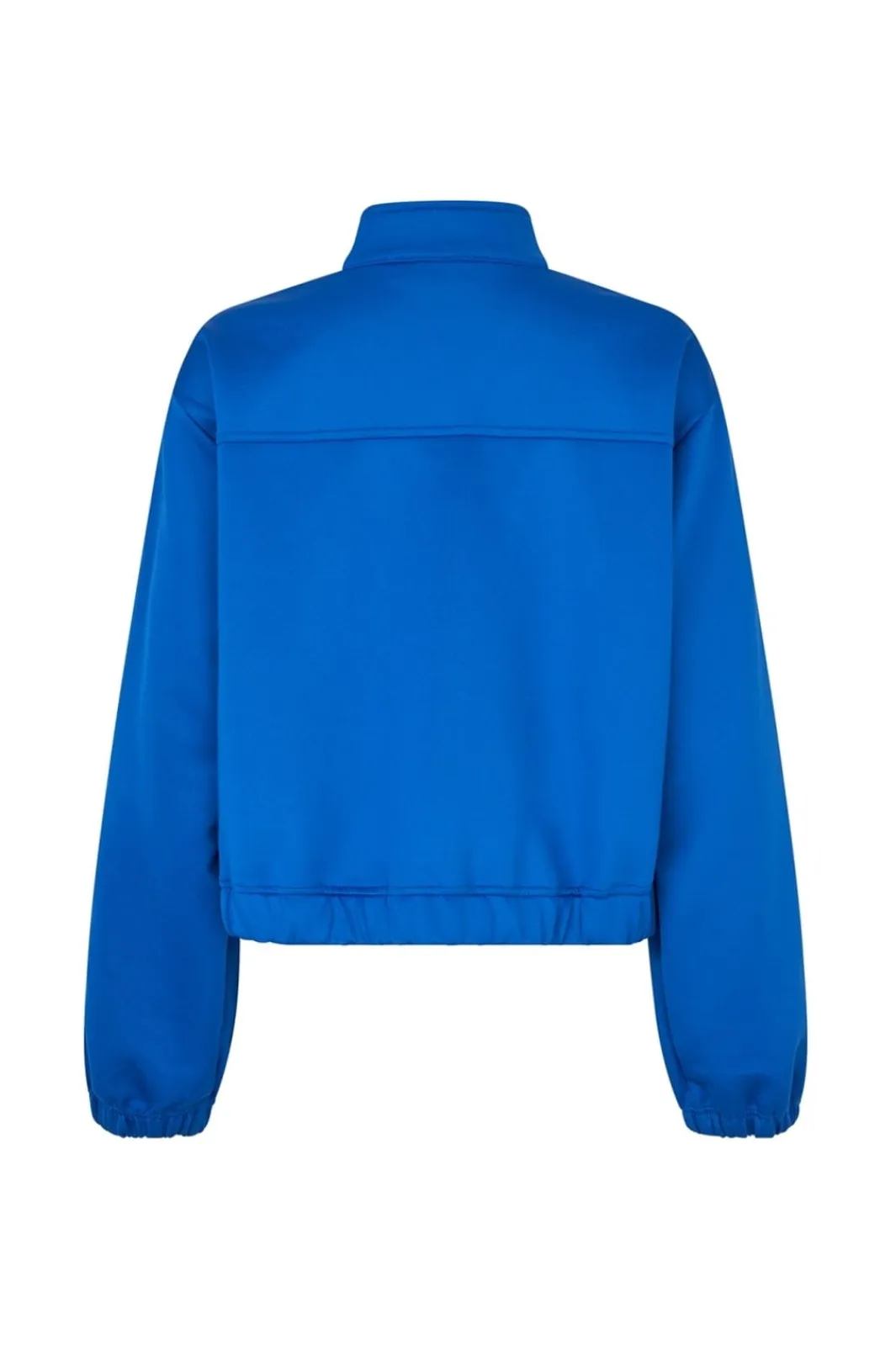 Hot Brooklynnll Short Jacket Ls 26159-6010 Overtøj & Jakker