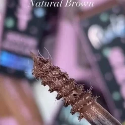 Rude Cosmetics Øjenbryn<Brow Artist Brow Mascara