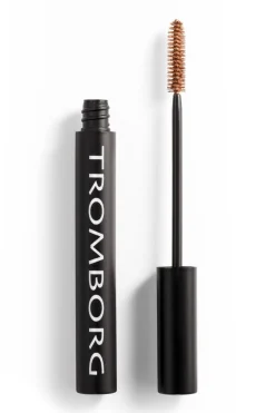 Tromborg Øjenbryn<Brow Fix Brown