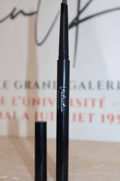 Online Brow Pencil Øjenbryn
