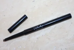 Online Brow Pencil Øjenbryn