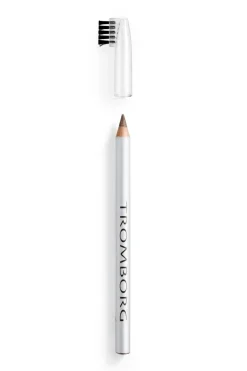 Tromborg Øjenbryn<Brow Pencil #1