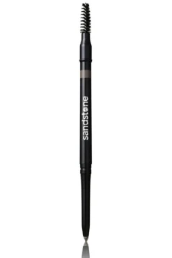 New Browliner Øjenbryn