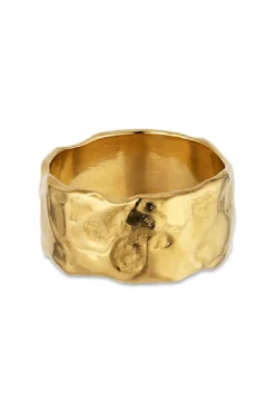 Jane Kønig Ringe<Bruised Heart Rin BHR-SS23