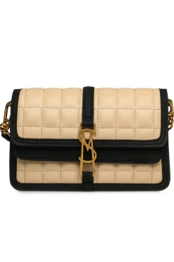 Steve Madden Tasker & Punge|Steve Madden<Brya-N SM13001686