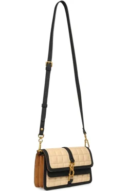 Steve Madden Tasker & Punge|Steve Madden<Brya-N SM13001686