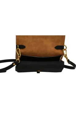 Steve Madden Tasker & Punge|Steve Madden<Brya-N SM13001686