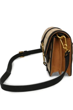 Steve Madden Tasker & Punge|Steve Madden<Brya-N SM13001686