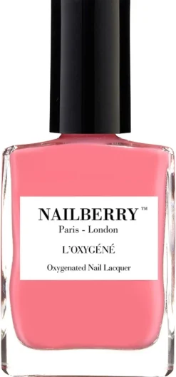 Discount Bubble gum 15 ml Neglelak