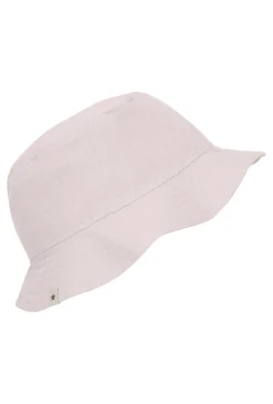 New Bucket Hat Muslin Børn Huer & Hatte|Uld