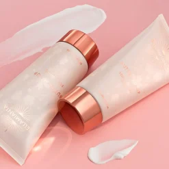 Hot Butter Me Up Body Butter Body Lotion