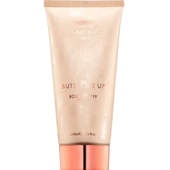 Hot Butter Me Up Body Butter Body Lotion