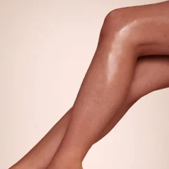 Hot Butter Me Up Body Butter Body Lotion