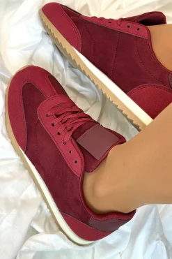 Online Buttercup Sneakers Bloom|Sko & Sneakers