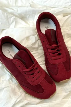 Online Buttercup Sneakers Bloom|Sko & Sneakers