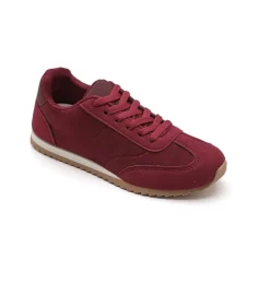 Online Buttercup Sneakers Bloom|Sko & Sneakers