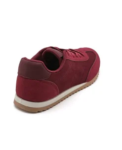 Online Buttercup Sneakers Bloom|Sko & Sneakers
