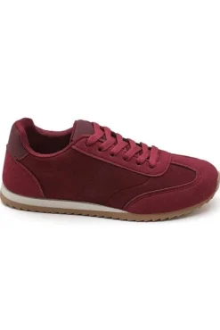 Online Buttercup Sneakers Bloom|Sko & Sneakers
