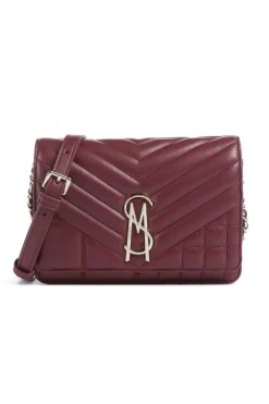 Clearance Bvoler-Q Tasker & Punge|Steve Madden