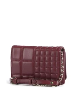 Clearance Bvoler-Q Tasker & Punge|Steve Madden