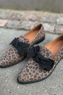 Copenhagen Shoes Copenhagen Shoes|Loafers<By Love Lep CS8503