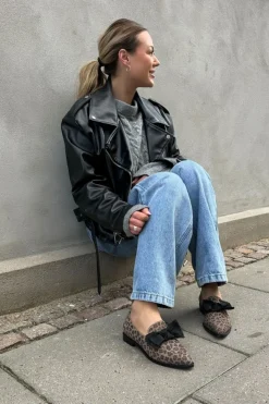 Copenhagen Shoes Copenhagen Shoes|Loafers<By Love Lep CS8503