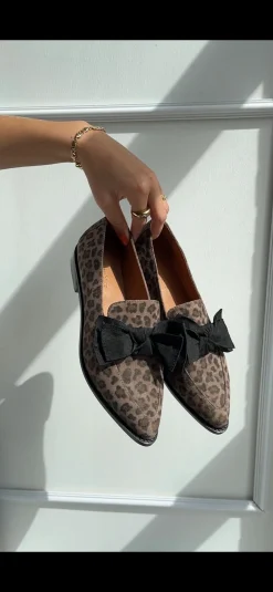 Copenhagen Shoes Copenhagen Shoes|Loafers<By Love Lep CS8503