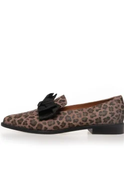 Copenhagen Shoes Copenhagen Shoes|Loafers<By Love Lep CS8503