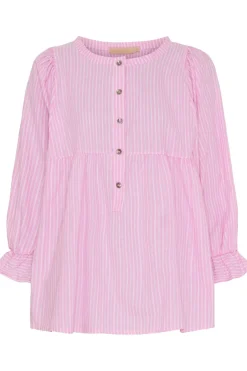 Sale Cabelia Shirt 6789 Bluser & Skjorter|Ammevenligt Tøj