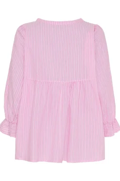 Sale Cabelia Shirt 6789 Bluser & Skjorter|Ammevenligt Tøj