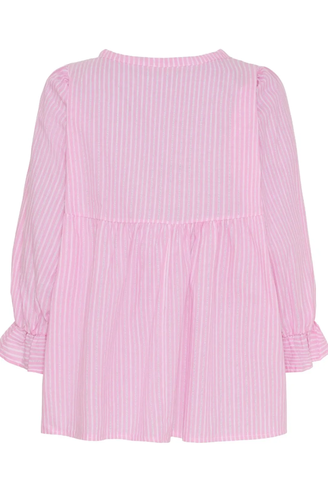 Sale Cabelia Shirt 6789 Bluser & Skjorter|Ammevenligt Tøj