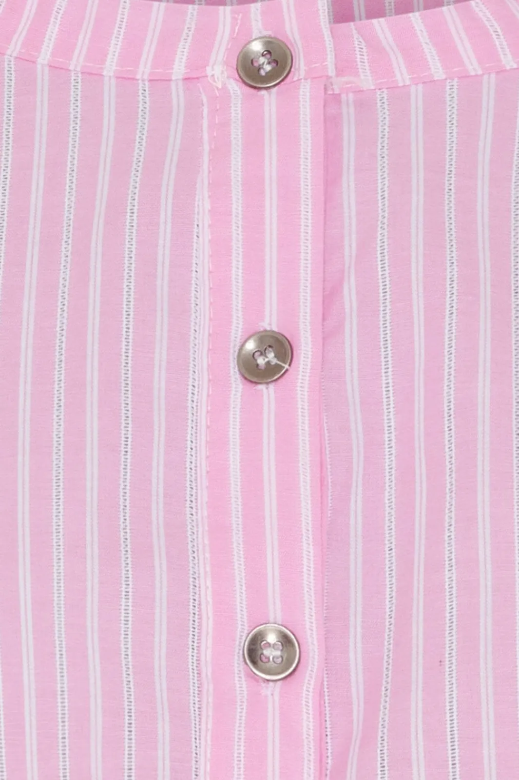 Sale Cabelia Shirt 6789 Bluser & Skjorter|Ammevenligt Tøj