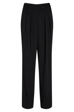 Outlet Cadeaucc Pant Bukser, Jeans & Leggings