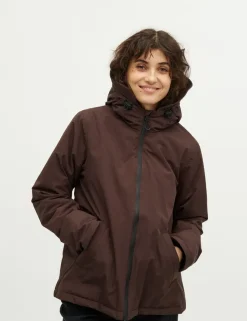 Clearance Caden S-G 51140611 Overtøj & Jakker