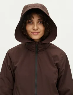 Clearance Caden S-G 51140611 Overtøj & Jakker