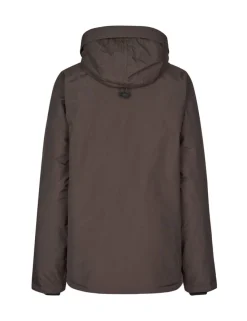 Clearance Caden S-G 51140611 Overtøj & Jakker