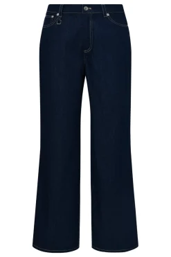 Sale Cadian D-G 73300600 Sæt 🛍️|Bukser, Jeans & Leggings