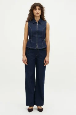 Sale Cadian D-G 73300600 Sæt 🛍️|Bukser, Jeans & Leggings