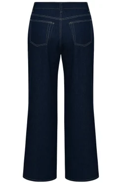 Sale Cadian D-G 73300600 Sæt 🛍️|Bukser, Jeans & Leggings